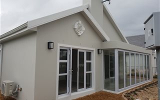 3 Bedroom House in Val de Vie