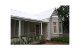 160 m² Commercial space in Berea