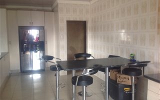 3 Bedroom House in Delville