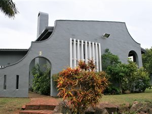 4 Bed House in Herrwood Park