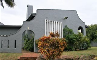 4 Bedroom House in Herrwood Park