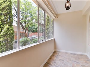 1 Bedroom Apartment in Killarney