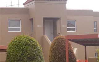 1 Bedroom Apartment in Allens Nek