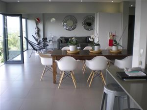 3 Bedroom House in Linksfield Ridge