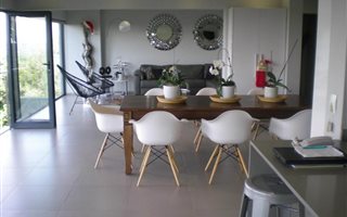3 Bedroom House in Linksfield Ridge