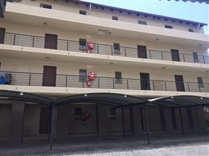 Commercial space in Arcadia