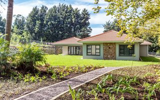 3 Bedroom House in Winston Park