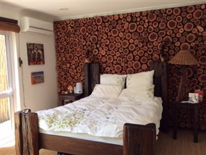 2 Bed Townhouse in New Brighton