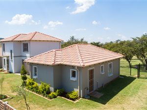 3 Bed House in Atteridgeville