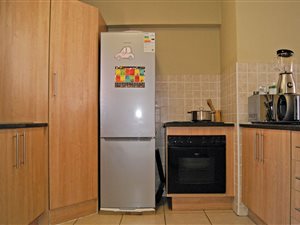 2 Bed Townhouse in Pomona