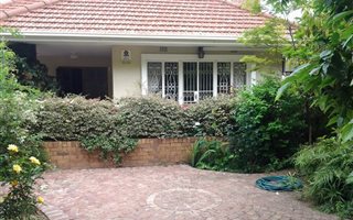 3 Bedroom House in Paglande