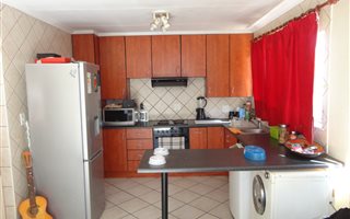 1 Bedroom Garden Cottage in Lakefield