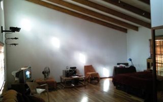 1 Bedroom Garden Cottage in Glen Austin