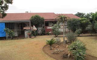 3 Bedroom House in Eastvale