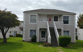 1 Bedroom Apartment in Pinelands