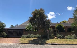 3 Bedroom House in Sun Valley