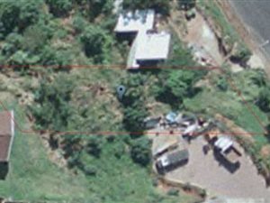 936 m² Land available in Avoca