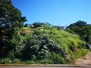 936 m² Land available in Avoca