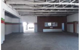 1000 m² Industrial space in Clairwood