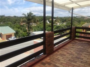 3 Bedroom House in Blue Bend
