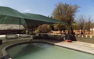 21 ha Farm in Phalaborwa
