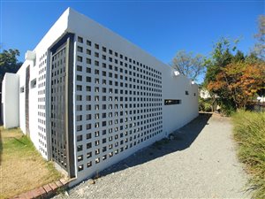 1 Bed House in Hazelwood