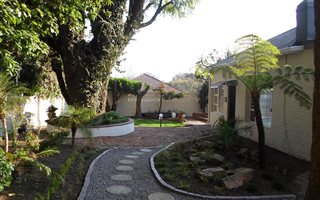 3 Bedroom House in Fairwood