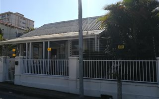 383 m² Commercial space in Morningside