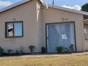 2 Bed House in Southgate