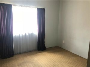 1 Bed Apartment in Klipfontein View
