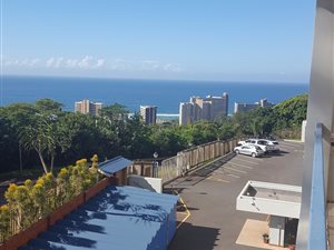 2 Bed Apartment in Doonside