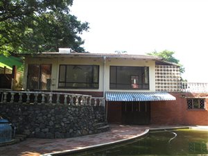 3 Bed House in St Winifreds