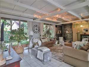 3 Bed House in Wierda Park