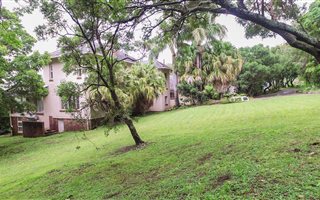 4 Bedroom House in Vincent