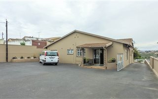 4 Bedroom House in Avoca