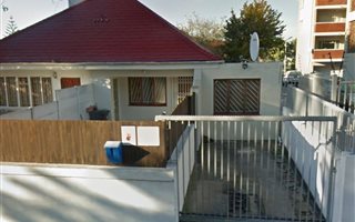 2 Bedroom Townhouse in Plumstead
