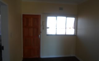 1 Bedroom House in Brakpan Central