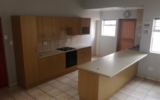 3 Bedroom House in Laguna Sands