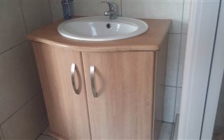 3 Bedroom House in Glenhazel