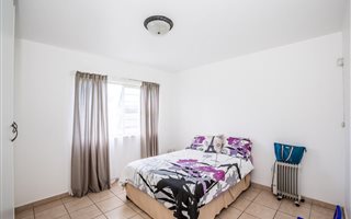 1 Bedroom Apartment in Gonubie