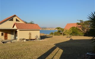 3 Bedroom House in Badplaas
