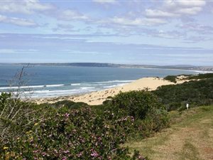 3285 m² Land available in Nautilus Bay