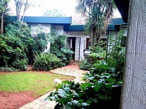 1 Bed House in Florida Glen