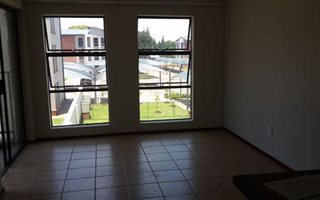 2 Bedroom Townhouse in Jansen Park