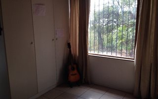 1 Bedroom House in Northcliff