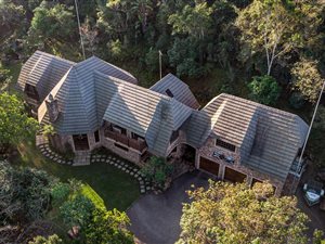 15.5 ha Farm in Alverstone