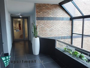 150 m² Commercial space in Westville
