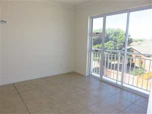 2 Bed Apartment in Parow
