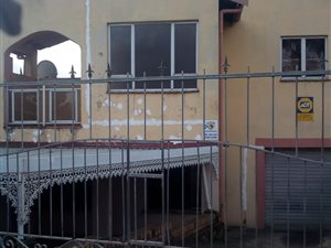 3 Bed House in Brookdale