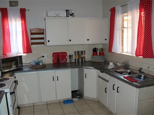 9 Bed Cluster in Orkney